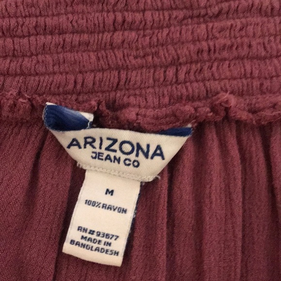 Two shirts - Picture 5 of 5